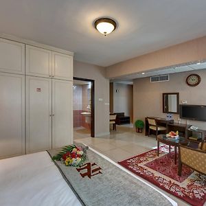 Studio Appartement